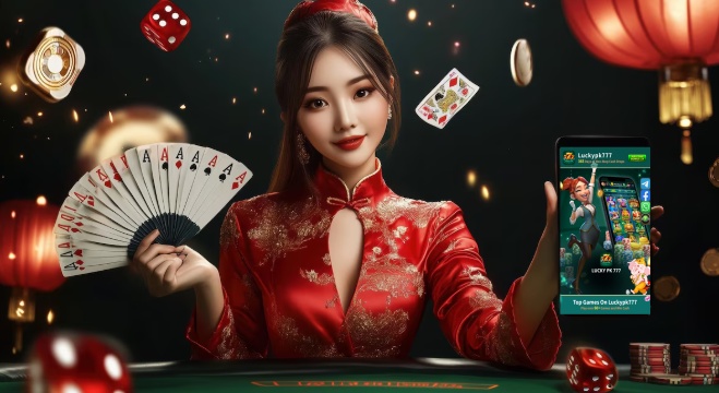 Bingo Frenzy - ورچوئل گیمز دلچسپ اختیارات پیش کرتے ہیں جیسے