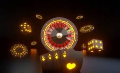 available types of Bingo Frenzy bet including pre-match live express and system bets