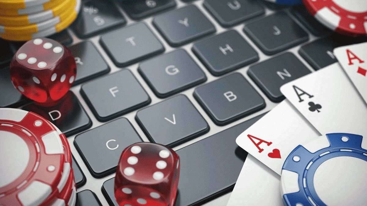 Bingo Frenzy پر آن لائن سلاٹس کے بارے میں