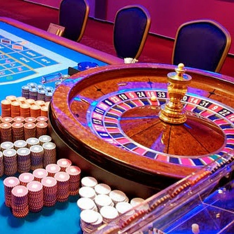 پاکستان کے Bingo Frenzy کھلاڑیوں کے لیےجیک پاٹ گیم
