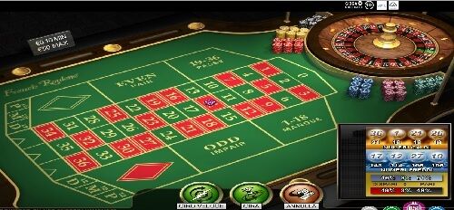 Bingo Frenzy میں پاکستان کے کھلاڑیوں کے لیے ٹاپ گیمز