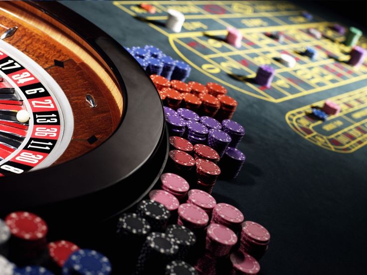Bingo Frenzy سائٹ کے لیے آن لائن گیمز فراہم کرنے والے