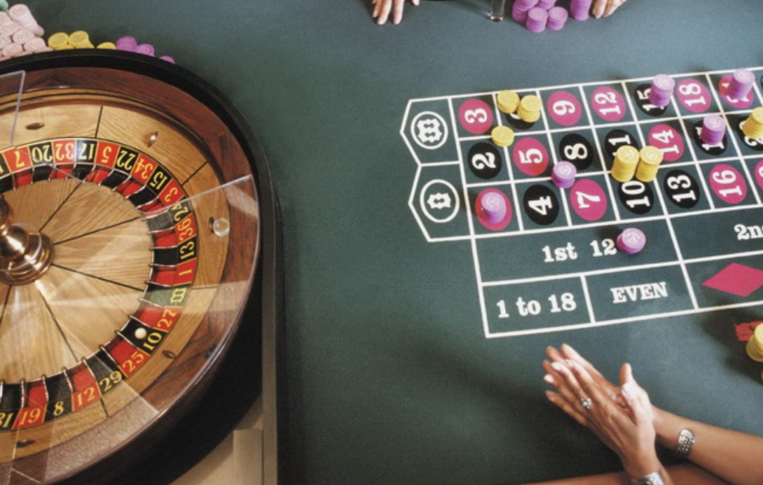 Bingo Frenzy کیسینو گیمز کا ایک زمرہ منتخب کریں