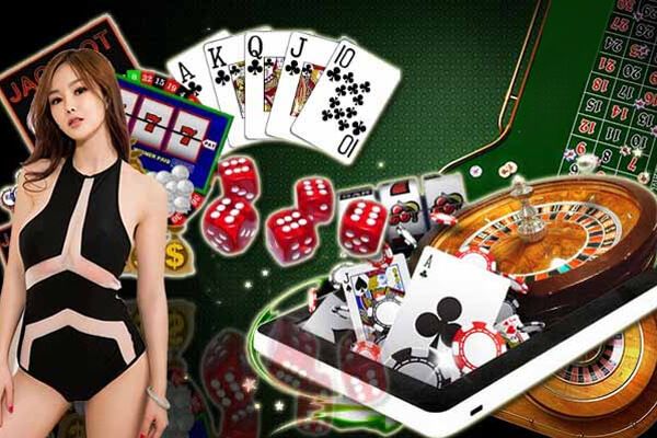پاکستان کے نئے Bingo Frenzyکیسینو کھلاڑیوں کے لیے خوش آمدید بونس