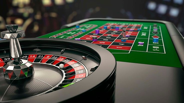 Bingo Frenzy ویب سائٹ پر کریش گیمز - فوری گیمز دستیاب ہیں۔